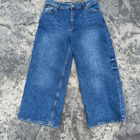 Baum Und Pferdgarten denim jeans size 42, 10 - Picture 1 of 8